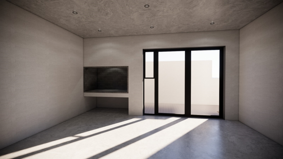 4 Bedroom Property for Sale in Fairhaven Country Estate Western Cape